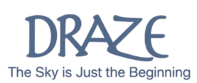 draze.co.in
